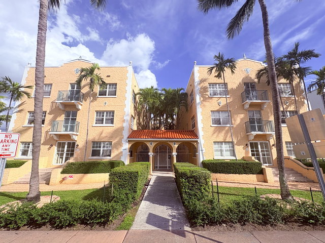 Main building photo